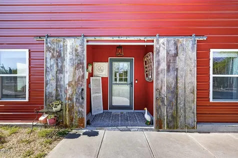 16761 Buffalo Road Wendell NC 27591