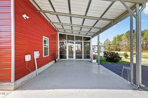 16761 Buffalo Road Wendell NC 27591