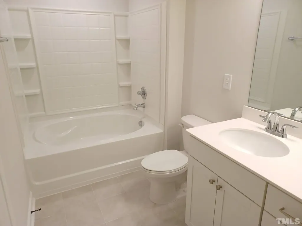 9104 Kitchin Farms Way Wake Forest NC 27587