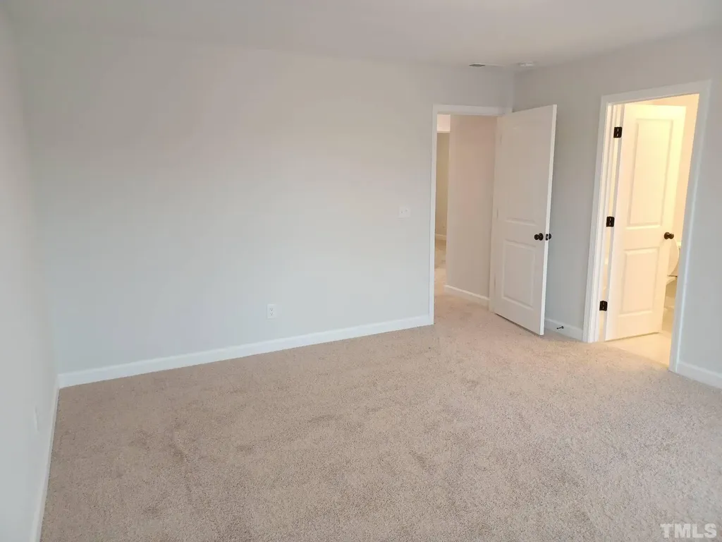 9104 Kitchin Farms Way Wake Forest NC 27587