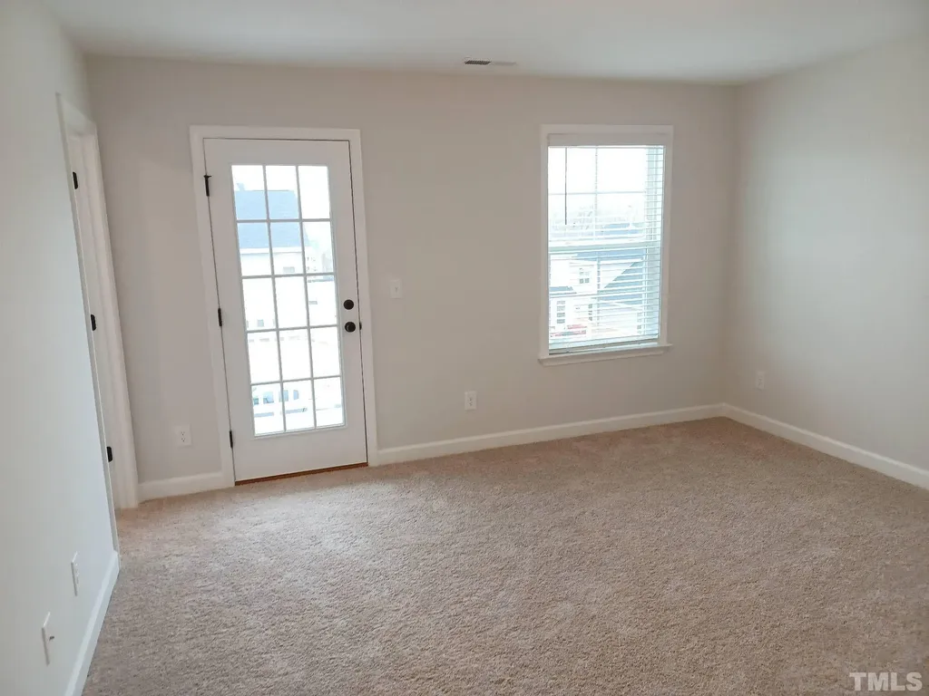 9104 Kitchin Farms Way Wake Forest NC 27587