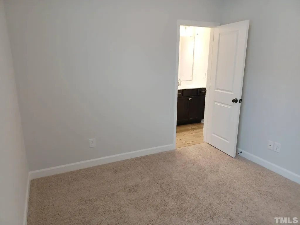 9104 Kitchin Farms Way Wake Forest NC 27587
