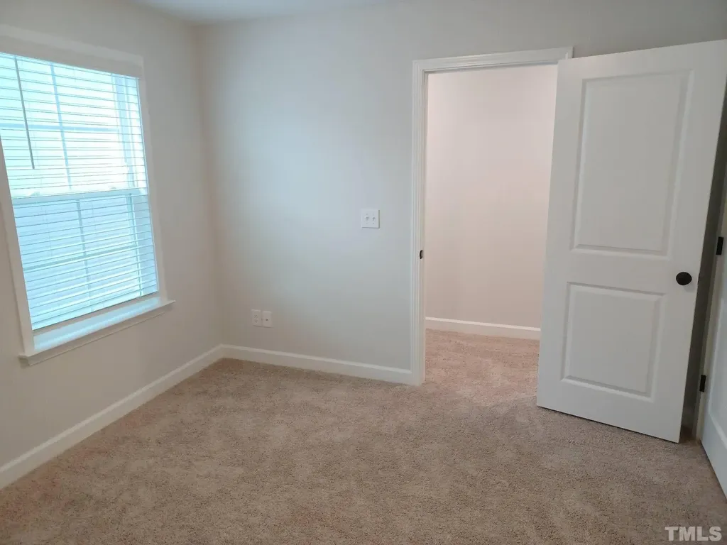 9104 Kitchin Farms Way Wake Forest NC 27587