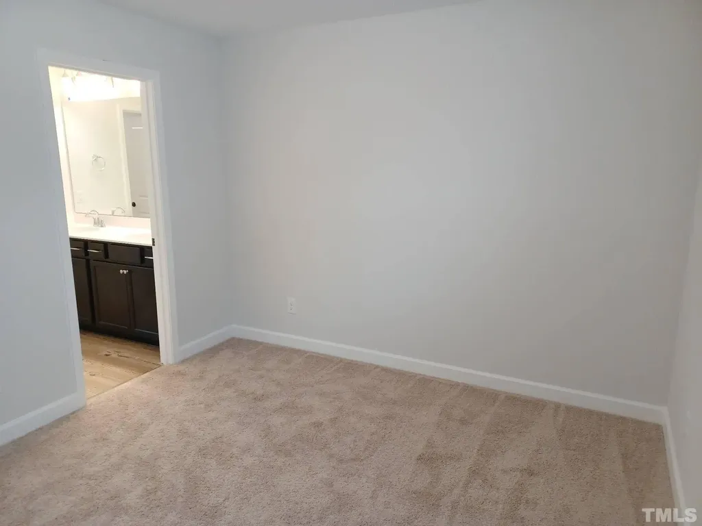 9104 Kitchin Farms Way Wake Forest NC 27587