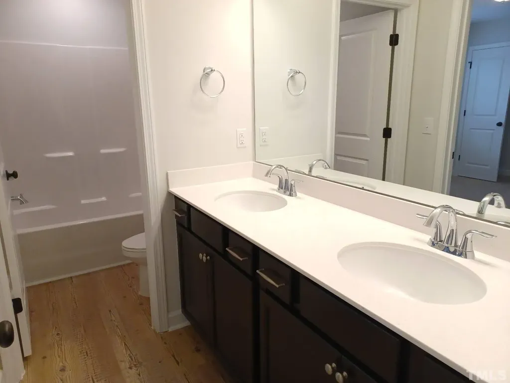 9104 Kitchin Farms Way Wake Forest NC 27587