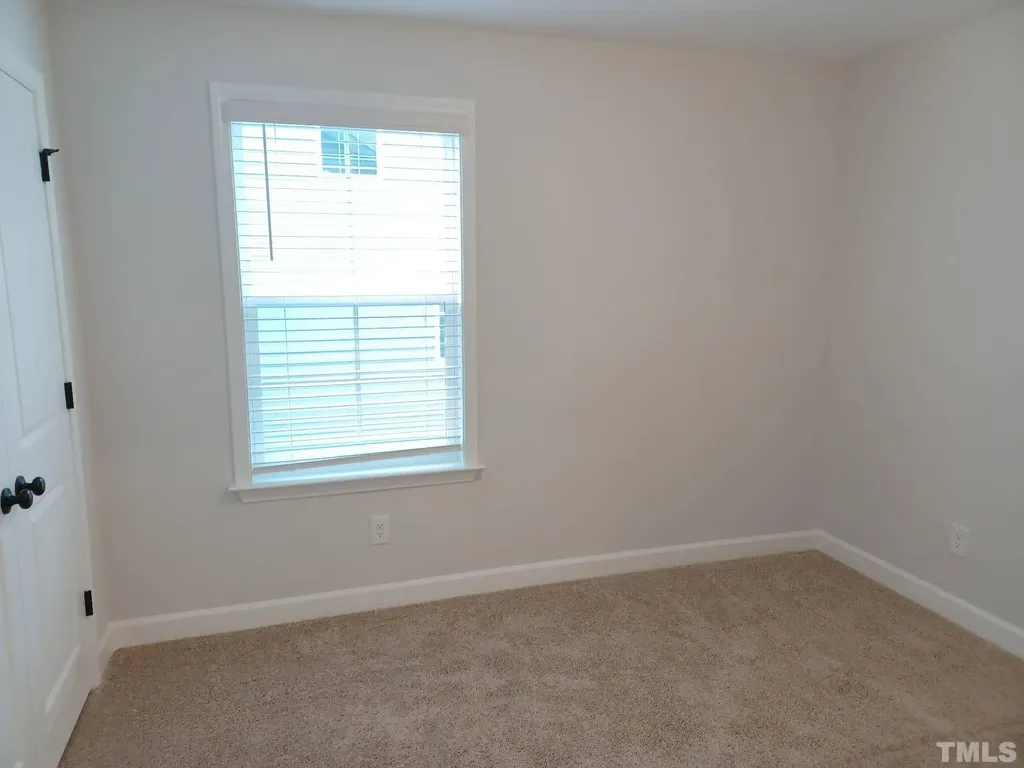 9104 Kitchin Farms Way Wake Forest NC 27587