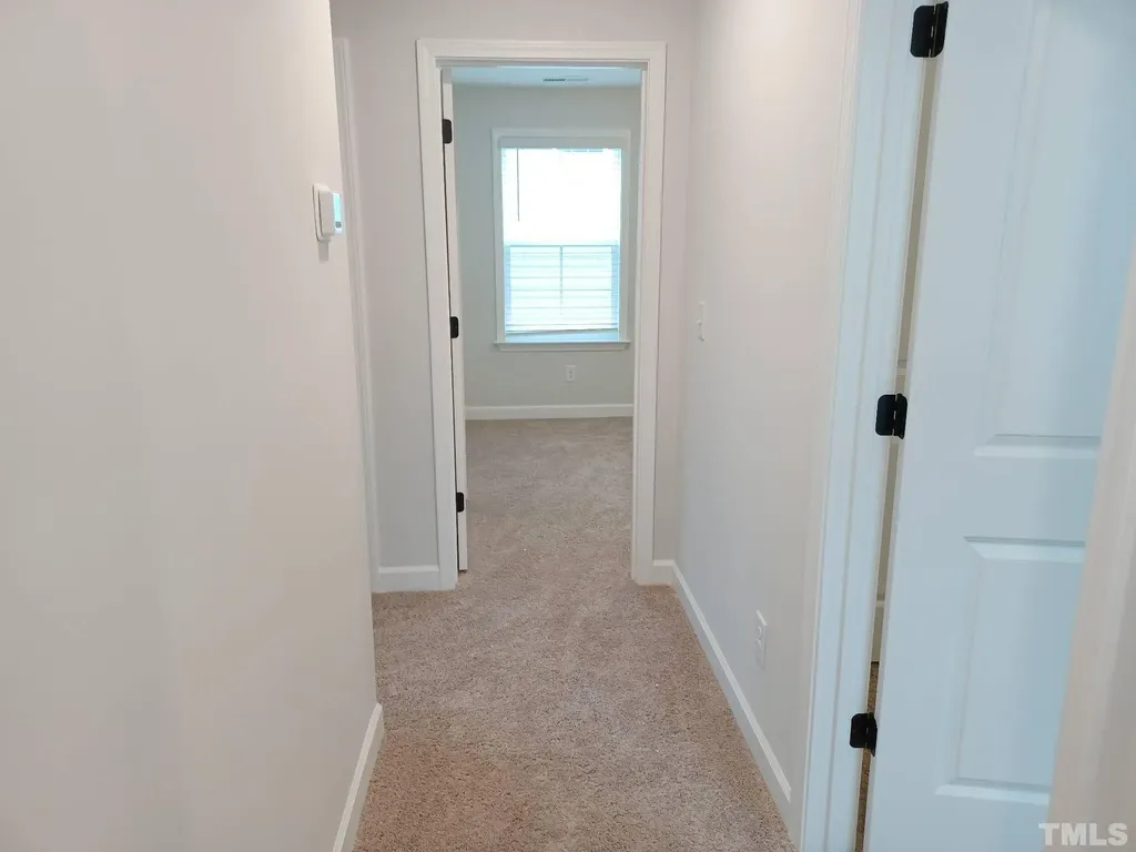 9104 Kitchin Farms Way Wake Forest NC 27587