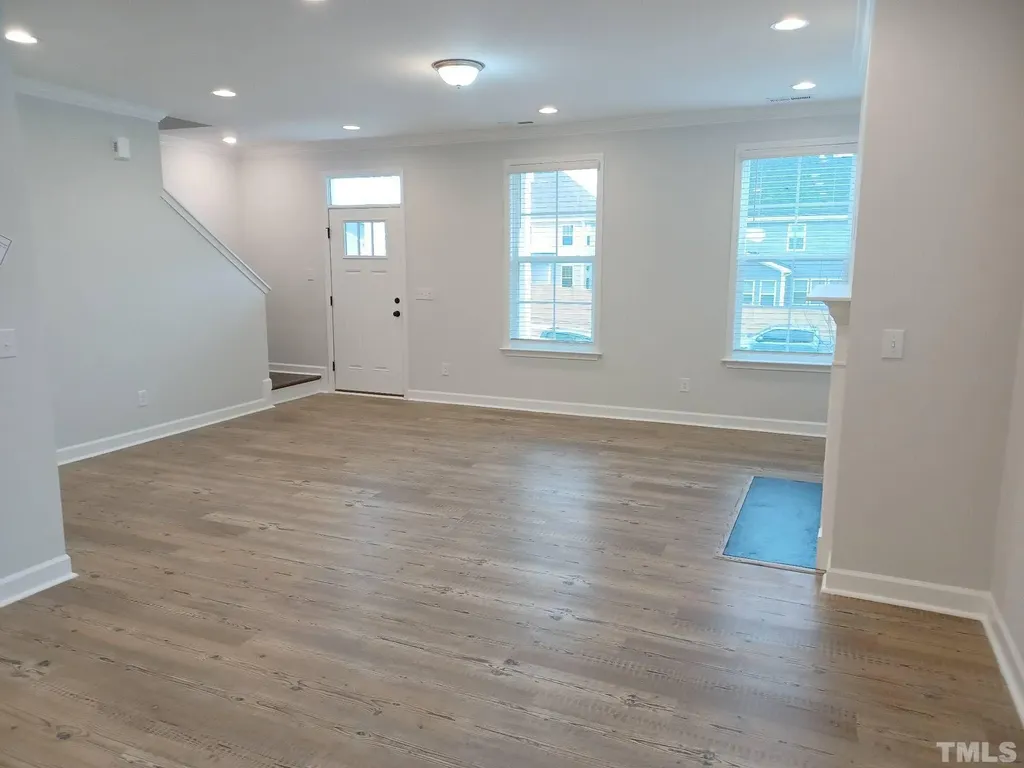9104 Kitchin Farms Way Wake Forest NC 27587