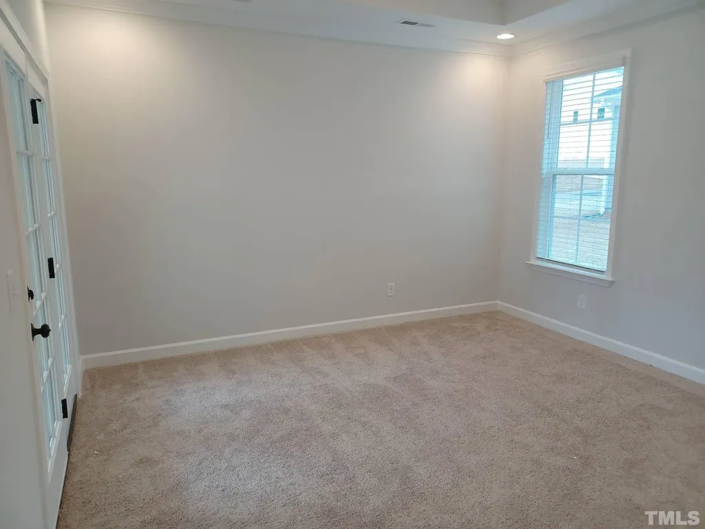 9104 Kitchin Farms Way Wake Forest NC 27587