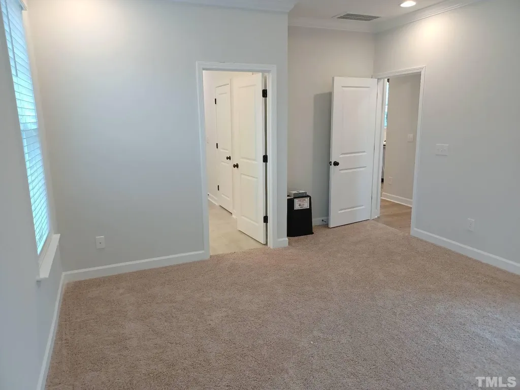 9104 Kitchin Farms Way Wake Forest NC 27587