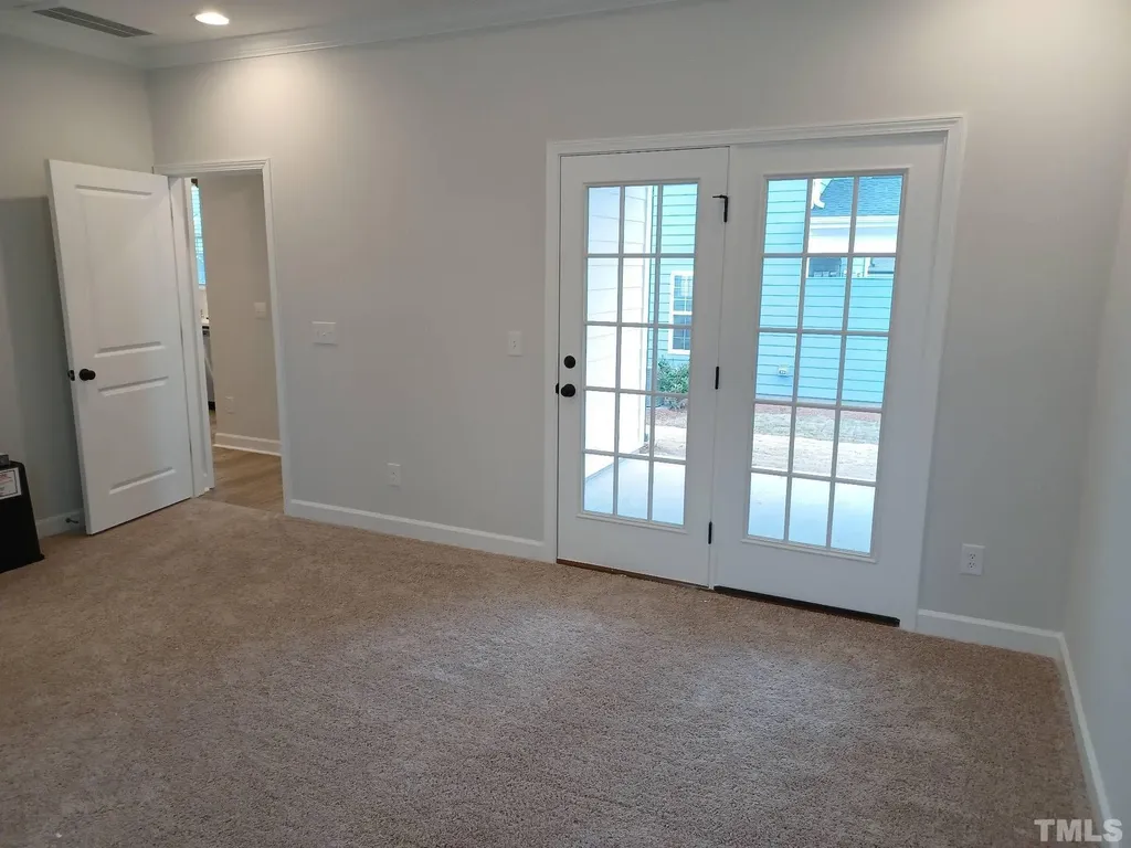 9104 Kitchin Farms Way Wake Forest NC 27587
