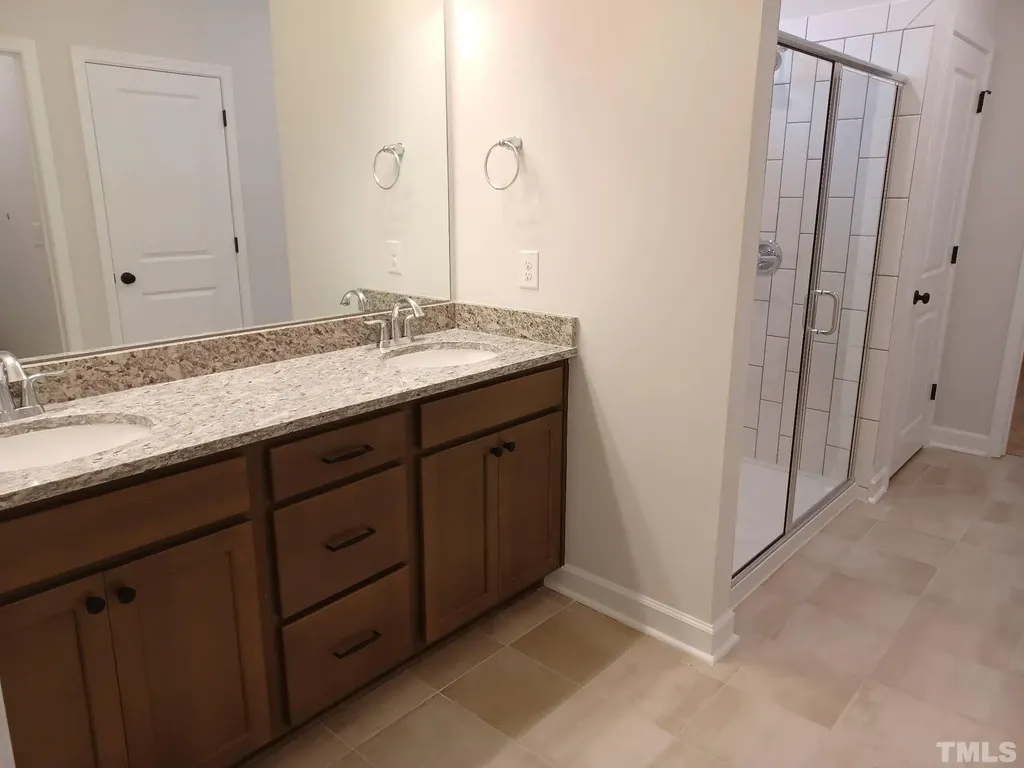 9104 Kitchin Farms Way Wake Forest NC 27587