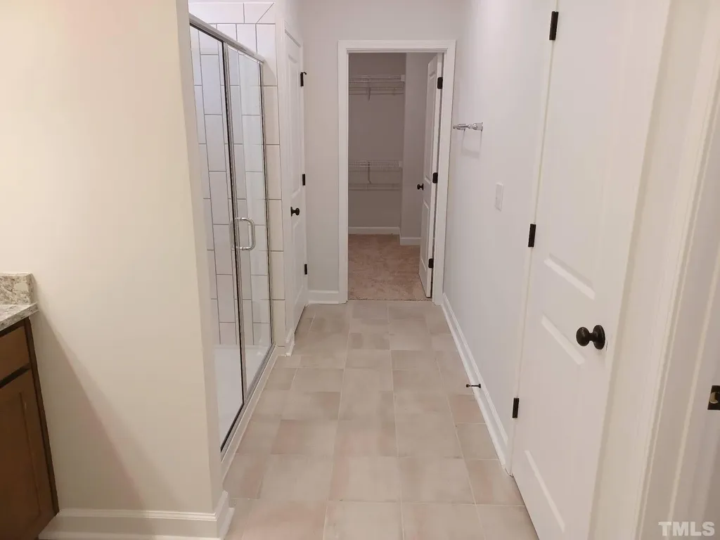 9104 Kitchin Farms Way Wake Forest NC 27587
