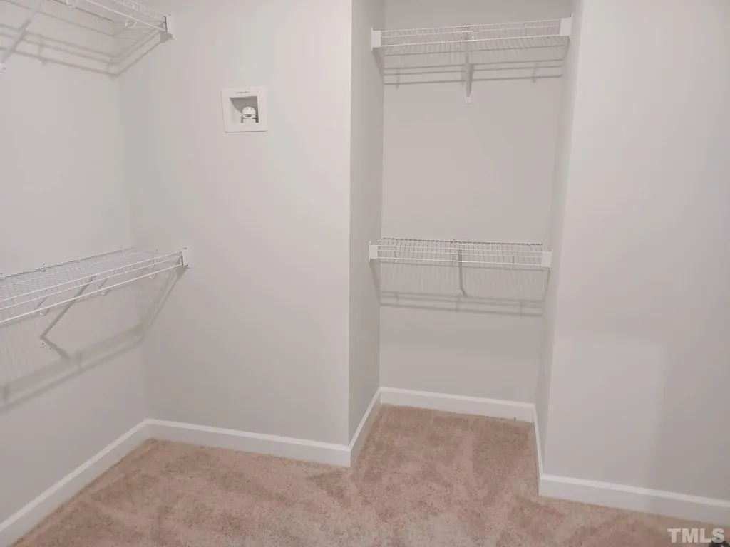9104 Kitchin Farms Way Wake Forest NC 27587