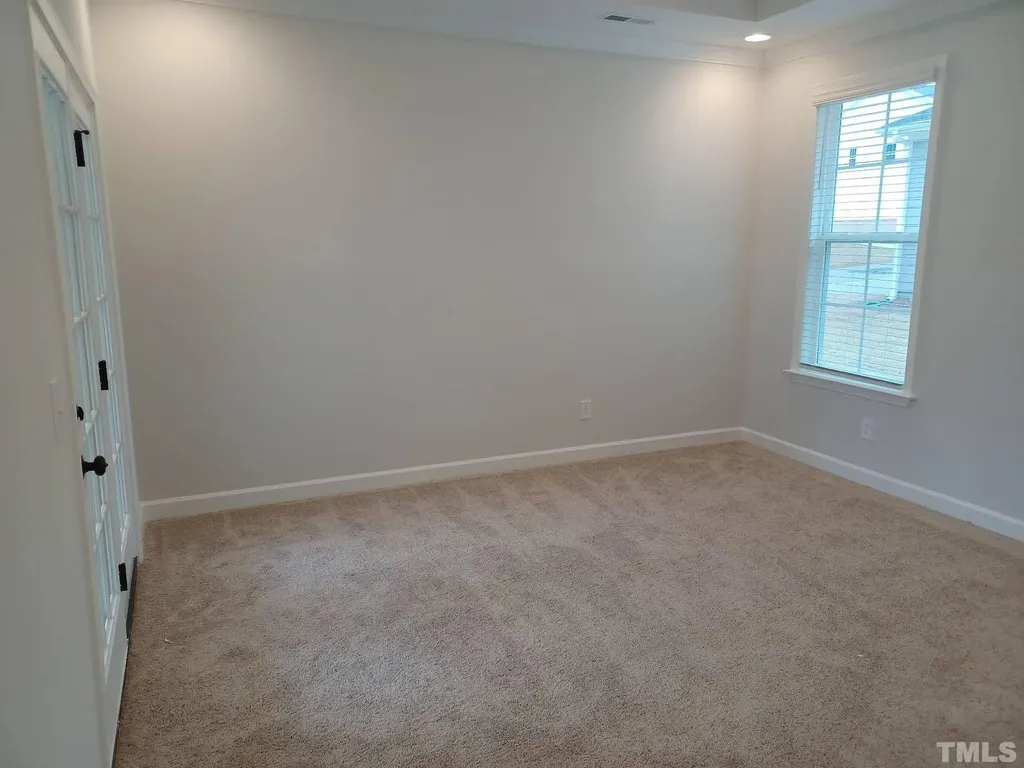 9104 Kitchin Farms Way Wake Forest NC 27587