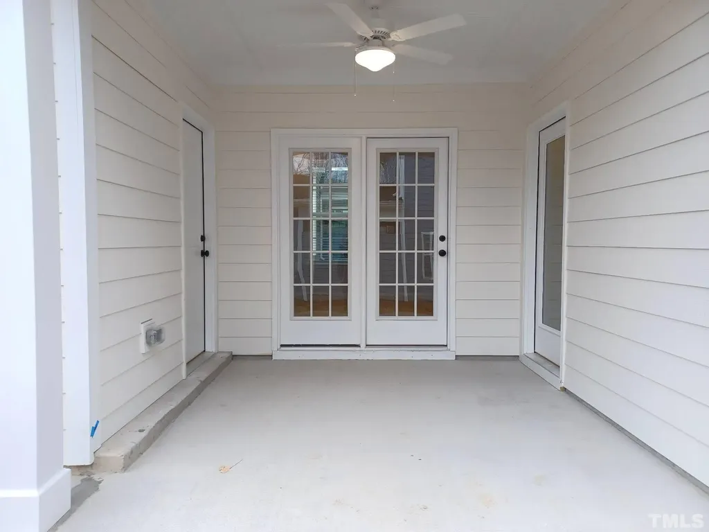 9104 Kitchin Farms Way Wake Forest NC 27587