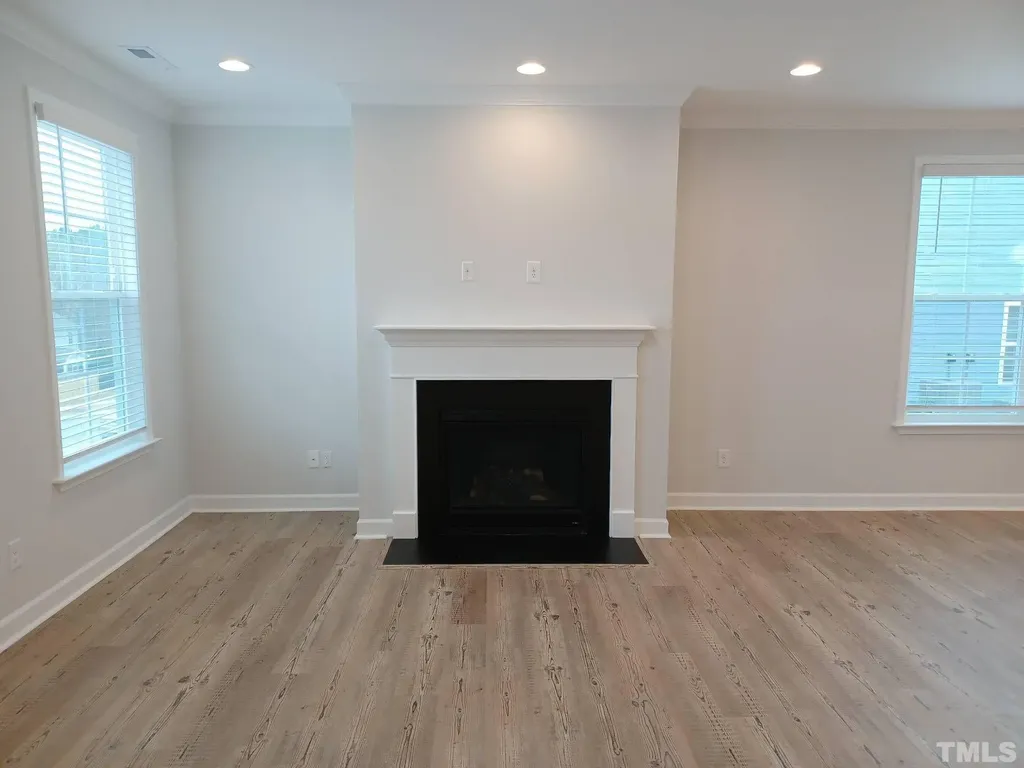 9104 Kitchin Farms Way Wake Forest NC 27587
