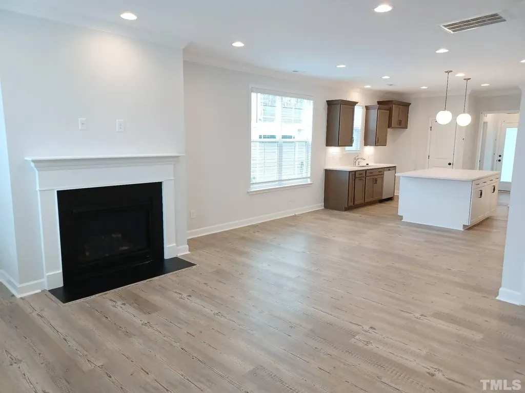 9104 Kitchin Farms Way Wake Forest NC 27587