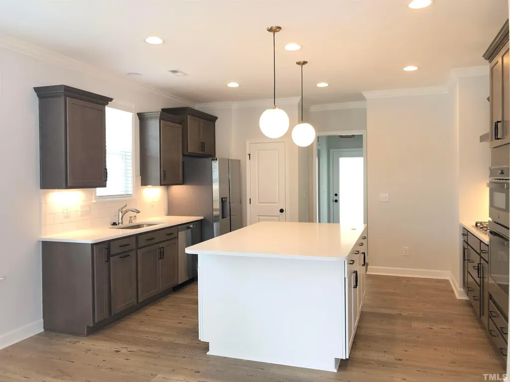 9104 Kitchin Farms Way Wake Forest NC 27587