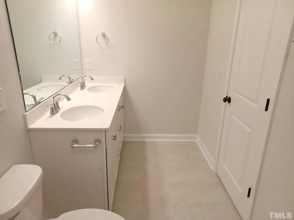 9104 Kitchin Farms Way Wake Forest NC 27587
