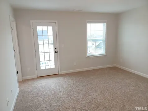 9104 Kitchin Farms Way Wake Forest NC 27587