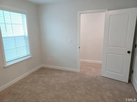 9104 Kitchin Farms Way Wake Forest NC 27587