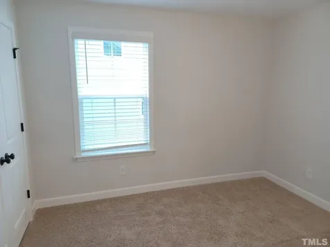 9104 Kitchin Farms Way Wake Forest NC 27587