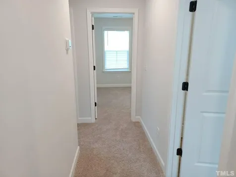 9104 Kitchin Farms Way Wake Forest NC 27587