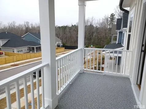 9104 Kitchin Farms Way Wake Forest NC 27587