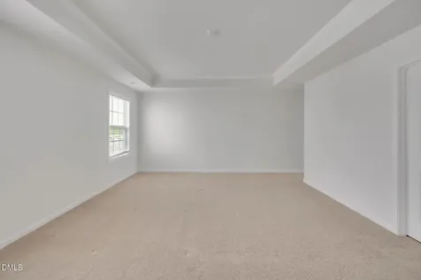 805 James J Freeland Memorial Drive Hillsborough NC 27278