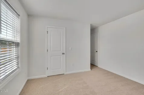 805 James J Freeland Memorial Drive Hillsborough NC 27278
