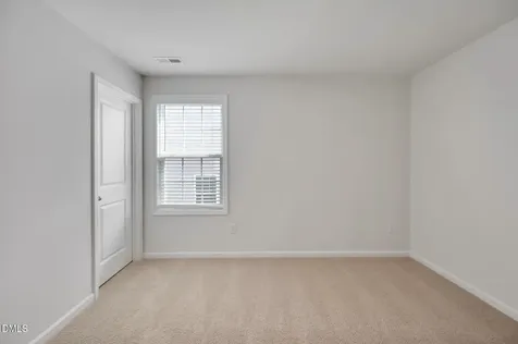 805 James J Freeland Memorial Drive Hillsborough NC 27278