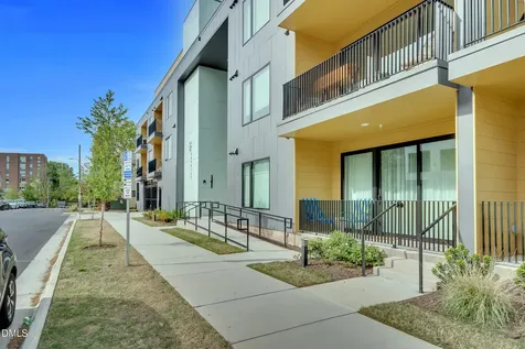 29 Enterprise Street Raleigh NC 27607