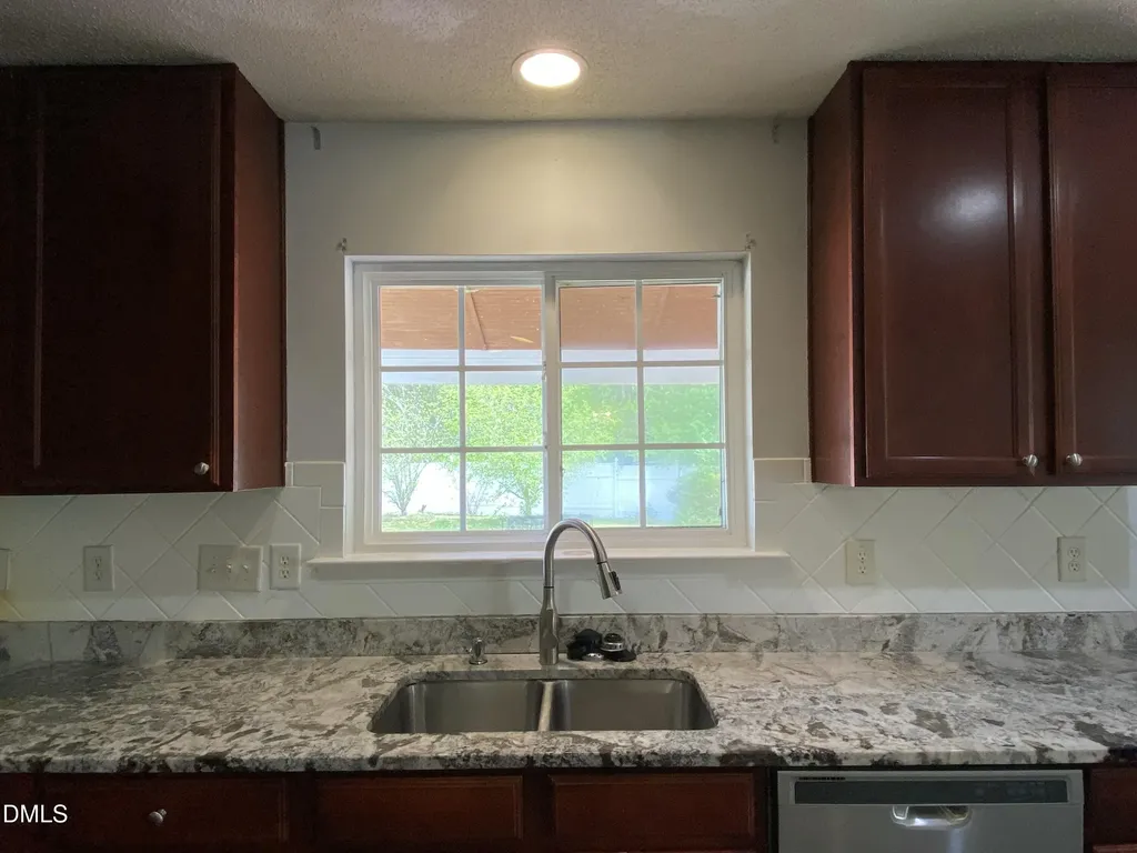 6590 Guard Hill Drive Raleigh NC 27610