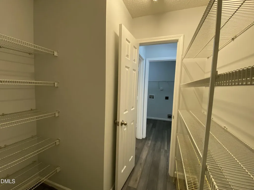 6590 Guard Hill Drive Raleigh NC 27610