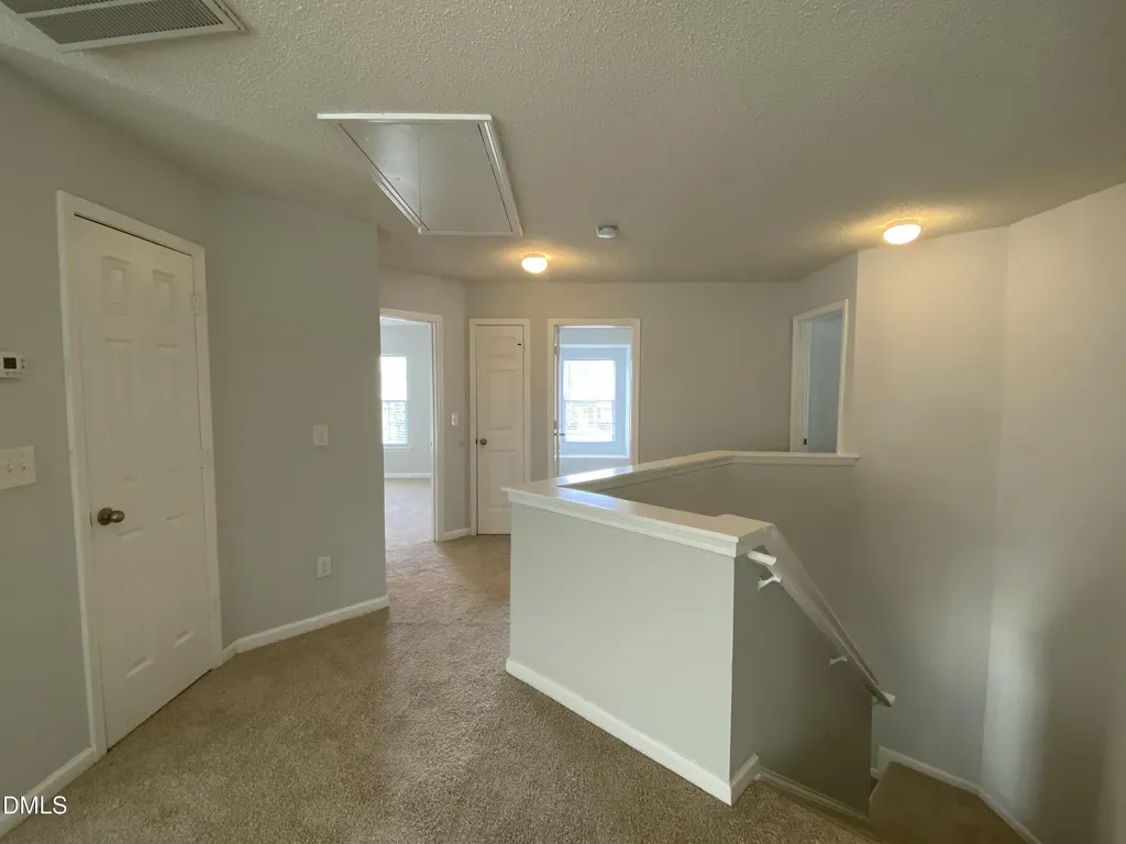 6590 Guard Hill Drive Raleigh NC 27610