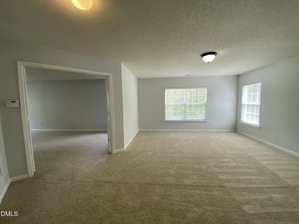 6590 Guard Hill Drive Raleigh NC 27610