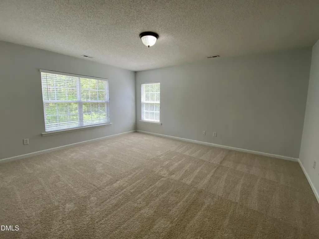 6590 Guard Hill Drive Raleigh NC 27610