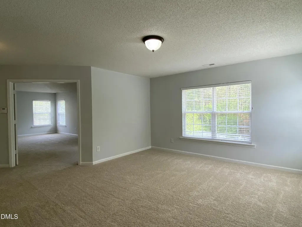 6590 Guard Hill Drive Raleigh NC 27610