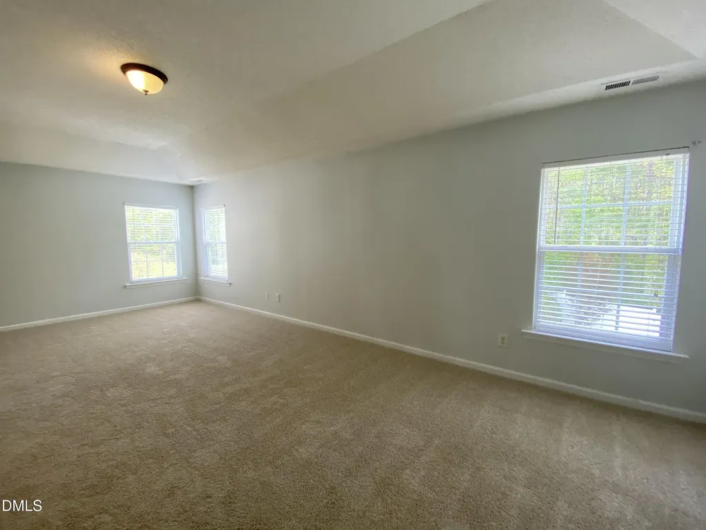 6590 Guard Hill Drive Raleigh NC 27610