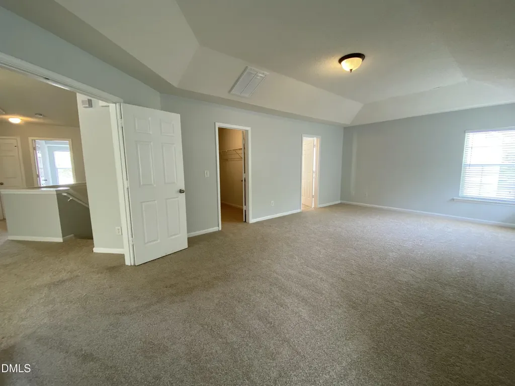 6590 Guard Hill Drive Raleigh NC 27610