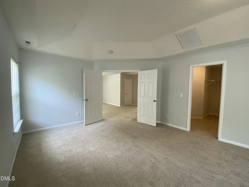 6590 Guard Hill Drive Raleigh NC 27610