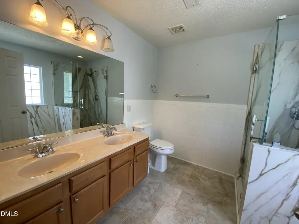 6590 Guard Hill Drive Raleigh NC 27610