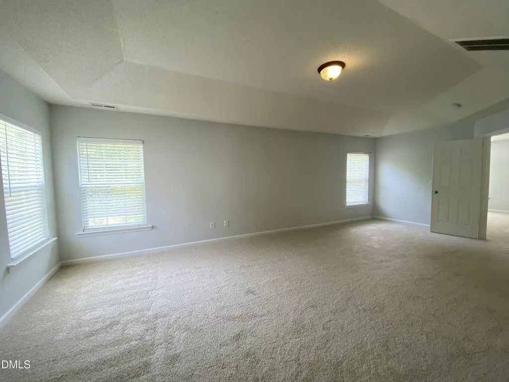 6590 Guard Hill Drive Raleigh NC 27610