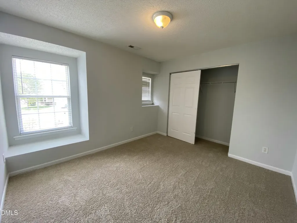 6590 Guard Hill Drive Raleigh NC 27610