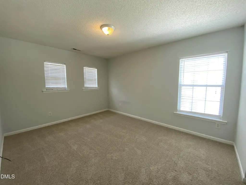 6590 Guard Hill Drive Raleigh NC 27610