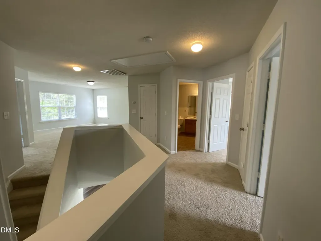 6590 Guard Hill Drive Raleigh NC 27610