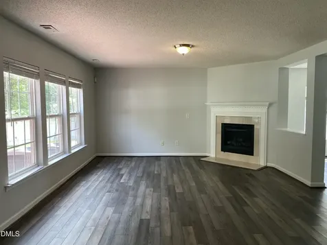 6590 Guard Hill Drive Raleigh NC 27610