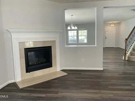 6590 Guard Hill Drive Raleigh NC 27610