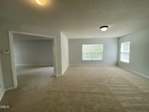 6590 Guard Hill Drive Raleigh NC 27610